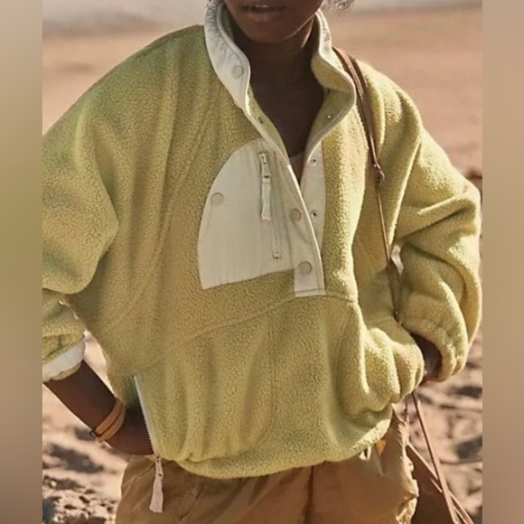 FP Movement by Free People Jackets & Blazers - Free People Movement Jacket